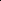 Yuukan Club